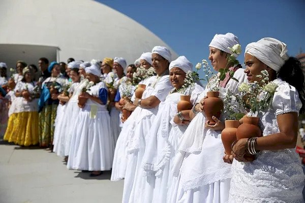 A Magia da Cultura Musical: Como a Música Transforma Vidas e Une Gerações!