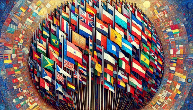 Transformando o Futuro: Como a Parceria entre Escolas e Comunidades Está Revolucionando a Educação Global!