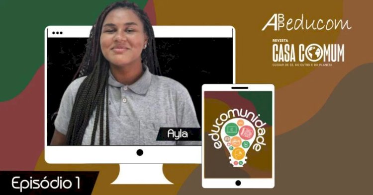 Transformando o Futuro: Como a Parceria entre Escolas e Comunidades Está Revolucionando a Educação Global!