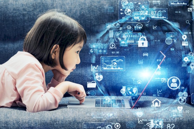 Como a Tecnologia Está Revolucionando o Engajamento: Do Consumidor ao Ambiente Corporativo!