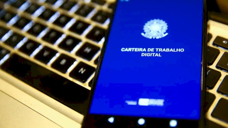 Desemprego no Brasil atinge menor nível em uma década, mas criação de empregos desacelera – O que esperar para 2025?