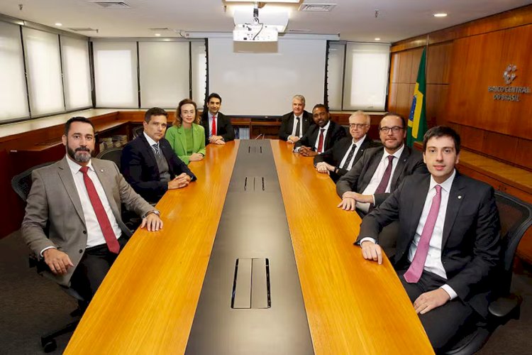 Desemprego no Brasil atinge menor nível em uma década, mas criação de empregos desacelera – O que esperar para 2025?