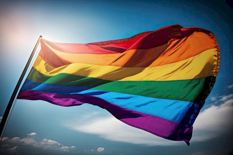Avanços LGBTQ+: Mais Inclusão na Política, Turismo e Mercado de Trabalho no Brasil