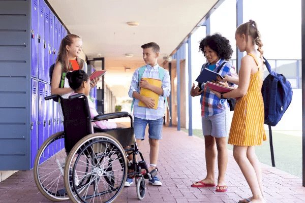 Transformando o Futuro da Educação: Como o G20 Está Reunindo Escolas e Comunidades para Combater a Evasão Escolar e Melhorar a Qualidade do Ensino!