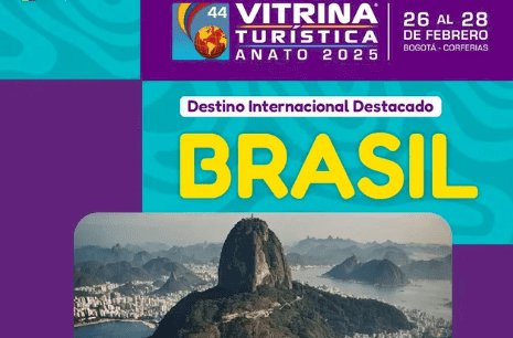 Carnaval de Camaçari e Futuro do Réveillon de Feira de Santana: O que Esperar para 2025?