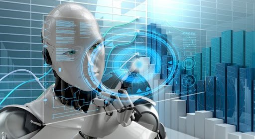 Revolução Tecnológica em 2025: Inovações que Prometem Transformar o Mundo!