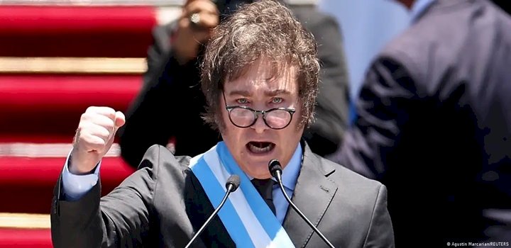 2025 e a Crise dos Direitos Humanos: Repressão, Conflitos e Retrocessos Alarmantes!