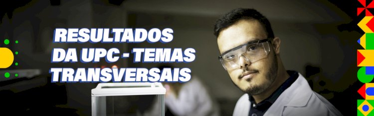 Educação no Brasil em 2025: Novas Medidas Transformam o Ensino e Valorizam Professores