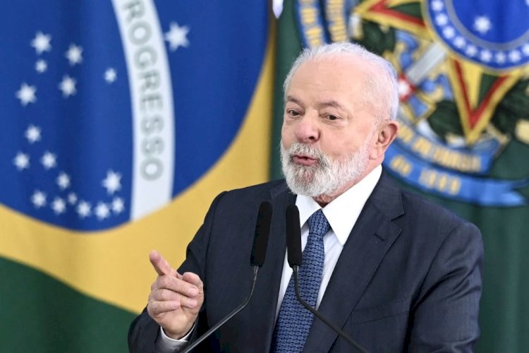 Educação no Brasil em 2025: Novas Medidas Transformam o Ensino e Valorizam Professores