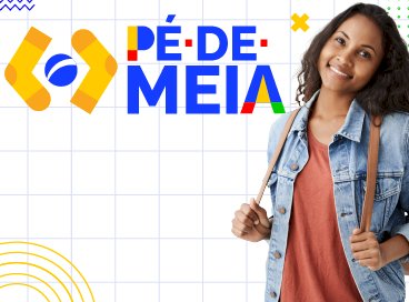 Educação no Brasil em 2025: Novas Medidas Transformam o Ensino e Valorizam Professores