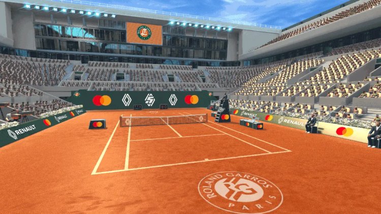 Os Maiores Eventos Esportivos dos Próximos Meses! Prepare-se para Grandes Emoções!