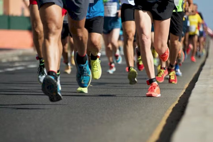 Os Maiores Eventos Esportivos dos Próximos Meses! Prepare-se para Grandes Emoções!