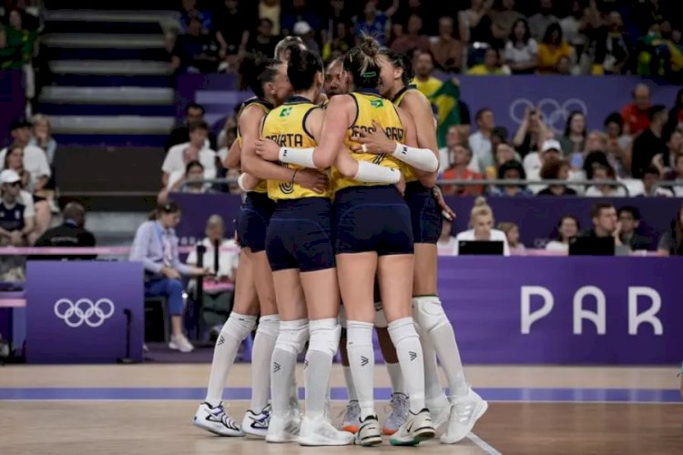 Os Maiores Eventos Esportivos dos Próximos Meses! Prepare-se para Grandes Emoções!