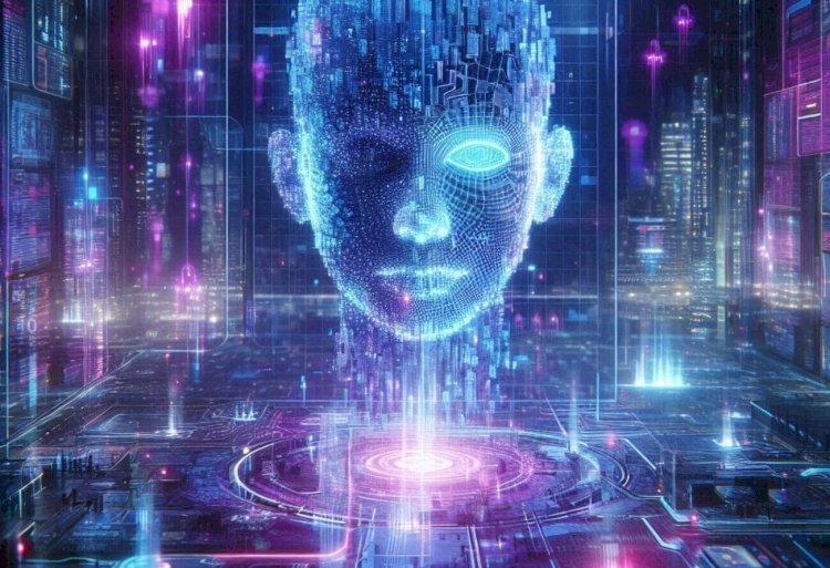 Tecnologia em Alta: Carros Elétricos em 5 Minutos, Explosão da IA nas Empresas e Investimentos Bilionários Transformam o Futuro