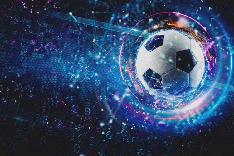 O Futebol Está Mudando! Redes Sociais, Dados e Emoção: A Nova Era do Esporte Mais Amado do Brasil!