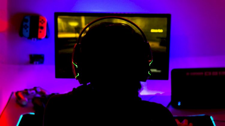 Explosão dos Games no Brasil: Setor Bate Recordes, Ganha Incentivos e Conquista o Mundo!