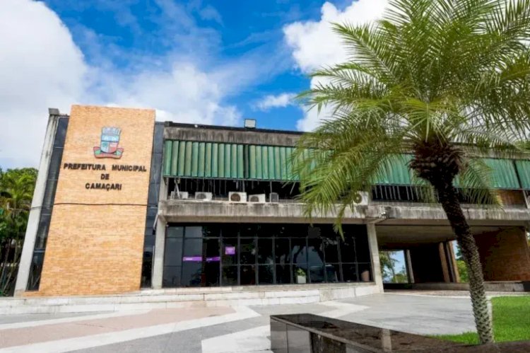 Carnaval de Camaçari e Futuro do Réveillon de Feira de Santana: O que Esperar para 2025?