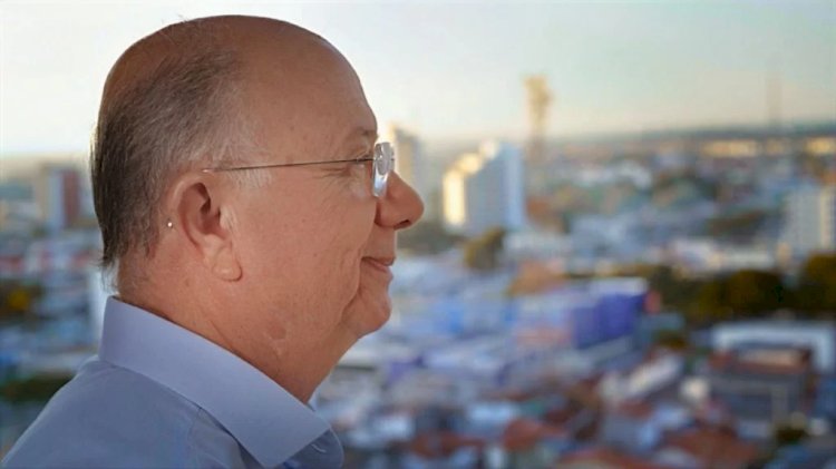 Carnaval de Camaçari e Futuro do Réveillon de Feira de Santana: O que Esperar para 2025?