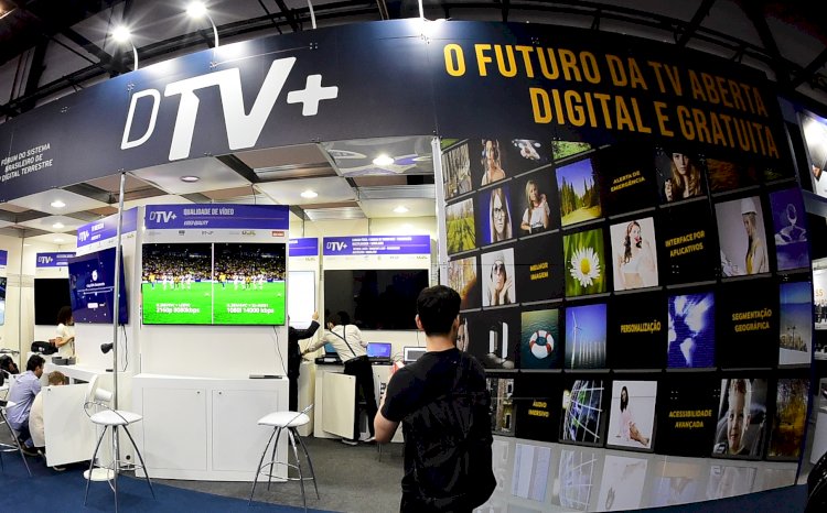 2025: O Ano das Grandes Revoluções no Entretenimento – Prepare-se para o Inesperado!