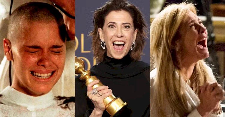 2025: O Ano das Grandes Revoluções no Entretenimento – Prepare-se para o Inesperado!