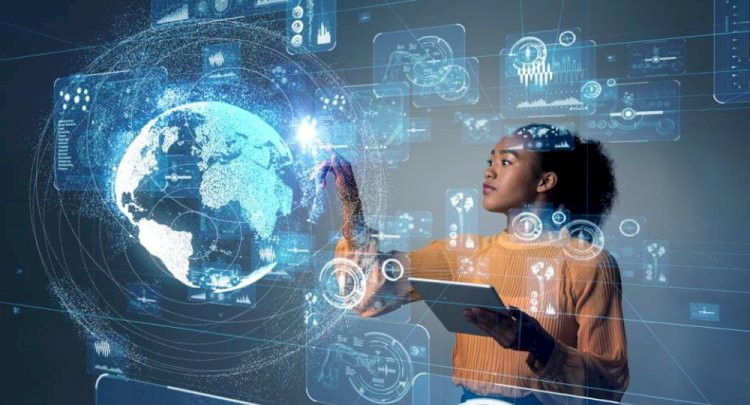 Tecnologia em Alta: Carros Elétricos em 5 Minutos, Explosão da IA nas Empresas e Investimentos Bilionários Transformam o Futuro