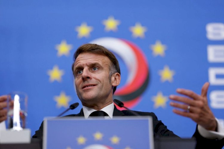 Inteligência Artificial em 2025: A Corrida Bilionária que Está Moldando o Futuro da Humanidade