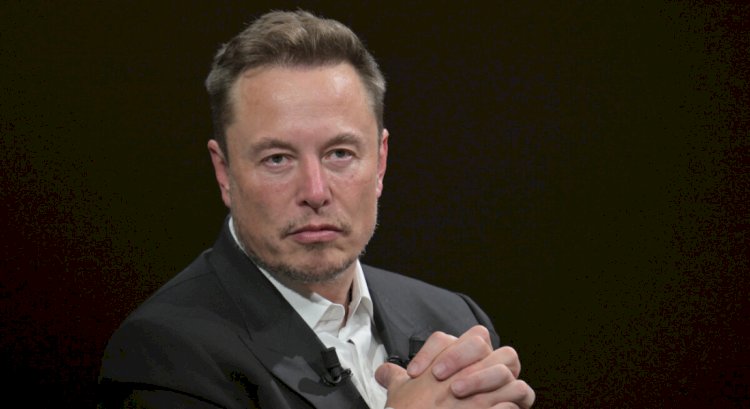 Inteligência Artificial em 2025: A Corrida Bilionária que Está Moldando o Futuro da Humanidade