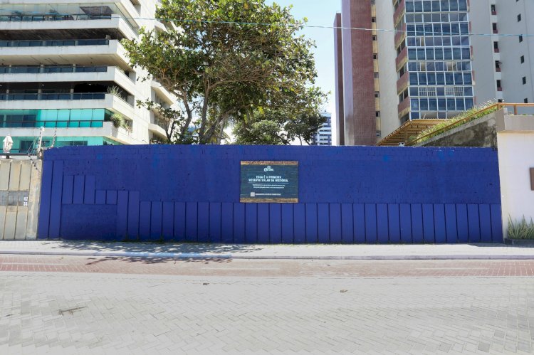 Brasil 2025: Entre Avanços Verdes e Desafios Climáticos – A Hora da Virada Sustentável Chegou?