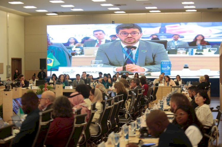 Como o Engajamento Escola-Comunidade Está Transformando a Educação: Exemplos Inspiradores do Mundo!