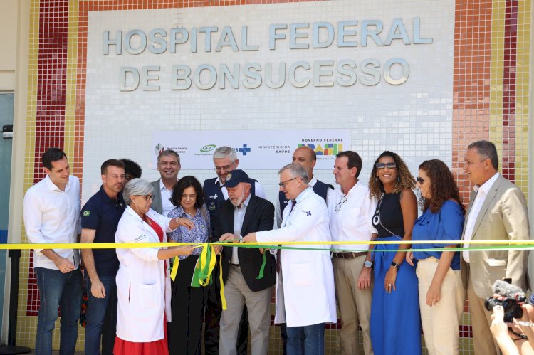 Alerta de Saúde em 2025: Epidemia de Dengue, Gripe Aviária e Novas Medidas Médicas no Brasil!