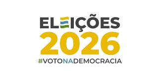 Brasil entra em contagem regressiva para 2026 e próximos meses podem redefinir o rumo da eleição presidencial