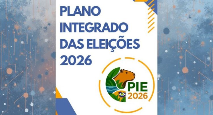 Brasil entra em contagem regressiva para 2026 e próximos meses podem redefinir o rumo da eleição presidencial
