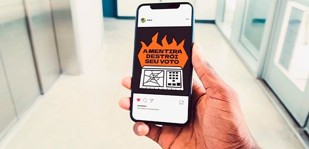 Brasil entra em contagem regressiva para 2026 e próximos meses podem redefinir o rumo da eleição presidencial