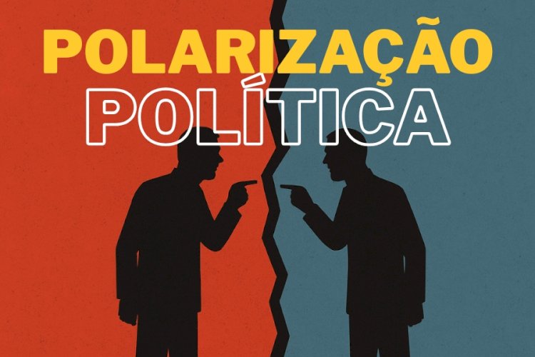 Brasil entra em contagem regressiva para 2026 e próximos meses podem redefinir o rumo da eleição presidencial