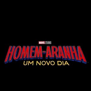 Homem-Aranha 2026: novo filme entra na reta final antes da estreia e promete um recomeço histórico para Peter Parker!