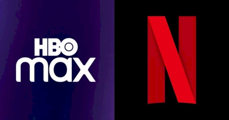 Séries de 2026: As Estreias Mais Aguardadas que Prometem Dominar o Streaming e Explodir nas Redes!