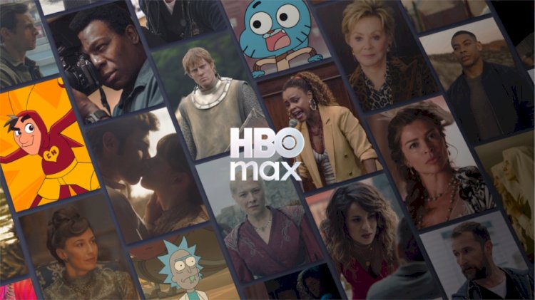 Séries de 2026: As Estreias Mais Aguardadas que Prometem Dominar o Streaming e Explodir nas Redes!