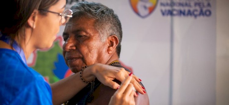 Temporada de Gripe Pode Chegar Mais Cedo em 2026 e Acender Alerta na Saúde Pública!