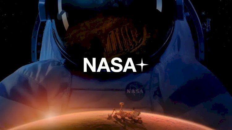 NASA se prepara para fazer história: humanos voltarão à Lua após mais de 50 anos!